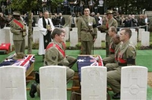 australia_passchendaele_soldiers