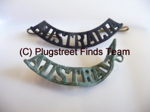 plugstreet1